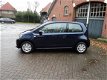 Seat Mii - 1.0 Reference - 1 - Thumbnail