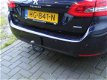 Peugeot 308 SW - 1.6 BlueHDI Blue Lease Executive Pack Trekhaak Achteruitrijcamera DAB+ Panoramadak - 1 - Thumbnail