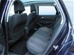 Peugeot 308 SW - 1.6 BlueHDI Blue Lease Executive Pack Trekhaak Achteruitrijcamera DAB+ Panoramadak - 1 - Thumbnail