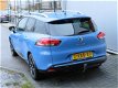 Renault Clio Estate - 0.9 TCe Dynamique Trekhaak Clima Navi Bluetooth Cruise - 1 - Thumbnail