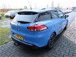 Renault Clio Estate - 0.9 TCe Dynamique Trekhaak Clima Navi Bluetooth Cruise - 1 - Thumbnail