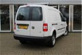 Volkswagen Caddy Maxi - 1.6 TDI 102pk - 1 - Thumbnail