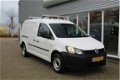 Volkswagen Caddy Maxi - 1.6 TDI 102pk - 1 - Thumbnail