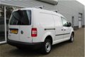 Volkswagen Caddy Maxi - 1.6 TDI 102pk - 1 - Thumbnail