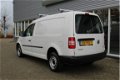 Volkswagen Caddy Maxi - 1.6 TDI 102pk - 1 - Thumbnail