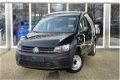 Volkswagen Caddy - 1.6 TDI L1H1 - 1 - Thumbnail