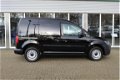 Volkswagen Caddy - 1.6 TDI L1H1 - 1 - Thumbnail