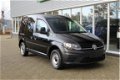 Volkswagen Caddy - 1.6 TDI L1H1 - 1 - Thumbnail