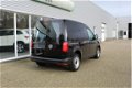 Volkswagen Caddy - 1.6 TDI L1H1 - 1 - Thumbnail