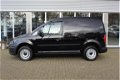 Volkswagen Caddy - 1.6 TDI L1H1 - 1 - Thumbnail