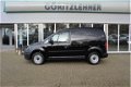 Volkswagen Caddy - 1.6 TDI L1H1 - 1 - Thumbnail