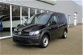 Volkswagen Caddy - 1.6 TDI L1H1 - 1 - Thumbnail