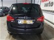 Opel Meriva - 1.4 Turbo 120PK Cosmo + CLIMA/CRUISE CONTROL/PDC/16