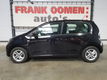 Seat Mii - 1.0 60PK Style Chic + DEALER OH/AIRCO/CRUISE CONTROL/PDC/14