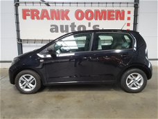 Seat Mii - 1.0 60PK Style Chic + DEALER OH/AIRCO/CRUISE CONTROL/PDC/14"LMV