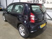 Seat Mii - 1.0 60PK Style Chic + DEALER OH/AIRCO/CRUISE CONTROL/PDC/14