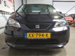 Seat Mii - 1.0 60PK Style Chic + DEALER OH/AIRCO/CRUISE CONTROL/PDC/14