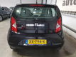 Seat Mii - 1.0 60PK Style Chic + DEALER OH/AIRCO/CRUISE CONTROL/PDC/14