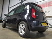 Seat Mii - 1.0 60PK Style Chic + DEALER OH/AIRCO/CRUISE CONTROL/PDC/14