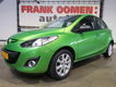 Mazda 2 - 2 1.3 XS 75PK + DEALER OH/CLIMA/15