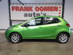 Mazda 2 - 2 1.3 XS 75PK + DEALER OH/CLIMA/15