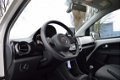 Volkswagen Up! - 1.0 MOVE UP BLUEMOTION NAVI/AIRCO - 1 - Thumbnail