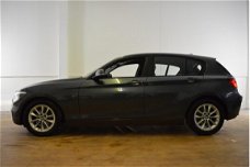 BMW 1-serie - URBAN LINE XENON/NAVI-PRO/ECCPDC