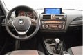 BMW 1-serie - URBAN LINE XENON/NAVI-PRO/ECCPDC - 1 - Thumbnail