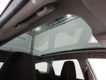 Toyota Auris Touring Sports - 1.8 Hybrid EXECUTIVE XENON/PANORAMA/ECC/LMV/PARK-ASSIST - 1 - Thumbnail