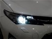 Toyota Auris Touring Sports - 1.8 Hybrid EXECUTIVE XENON/PANORAMA/ECC/LMV/PARK-ASSIST - 1 - Thumbnail