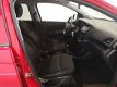 Opel Karl - 1.0 75PK 