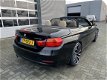 BMW 4-serie Cabrio - 430d High Executive - 1 - Thumbnail
