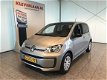 Volkswagen Up! - 1.0 BMT move up | Airco | - 1 - Thumbnail