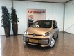 Volkswagen Up! - 1.0 BMT move up | Airco | - 1 - Thumbnail