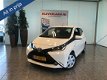 Toyota Aygo - 1.0 VVT-i x-play | Airco | Bluetooth | - 1 - Thumbnail