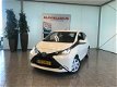 Toyota Aygo - 1.0 VVT-i x-play | Airco | Bluetooth | - 1 - Thumbnail