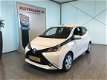 Toyota Aygo - 1.0 VVT-i x-play | Airco | Bluetooth | - 1 - Thumbnail