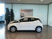 Toyota Aygo - 1.0 VVT-i x-play | Airco | Bluetooth | - 1 - Thumbnail