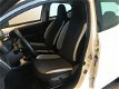 Toyota Aygo - 1.0 VVT-i x-play | Airco | Bluetooth | - 1 - Thumbnail