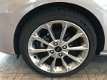 Ford Fiesta - 1.0 EcoBoost Vignale | Automaat | Navigatie | Climate control | - 1 - Thumbnail