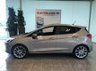 Ford Fiesta - 1.0 EcoBoost Vignale | Automaat | Navigatie | Climate control | - 1 - Thumbnail