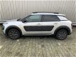 Citroën C4 Cactus - 1.6 BlueHDi ECC NAVI TR.HAAK CAM PDC CRUISE - 1 - Thumbnail