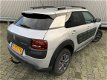 Citroën C4 Cactus - 1.6 BlueHDi ECC NAVI TR.HAAK CAM PDC CRUISE - 1 - Thumbnail