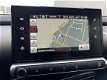 Citroën C4 Cactus - 1.6 BlueHDi ECC NAVI TR.HAAK CAM PDC CRUISE - 1 - Thumbnail