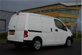 Nissan NV200 - 1.5 dCi Visia Edition KOELAUTO Marge auto - 1 - Thumbnail