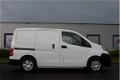 Nissan NV200 - 1.5 dCi Visia Edition KOELAUTO Marge auto - 1 - Thumbnail