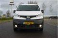 Nissan NV200 - 1.5 dCi Visia Edition KOELAUTO Marge auto - 1 - Thumbnail