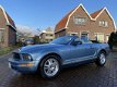 Ford Mustang - USA 4.0 V6 - 1 - Thumbnail