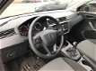 Seat Ibiza - 5-deurs 1.0 MPi 75pk Reference Leuke auto met hele leuke kleur - 1 - Thumbnail