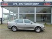 Skoda Octavia - 1.8 TSI 16V Elegance Edit Nap Clima Cruise Pdc - 1 - Thumbnail